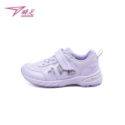 【限时特价！！！】【瞬足童鞋】专柜同款。选择瞬足，选择健康，选择快乐! 女童款 LEC7670 Achilles 商品图4