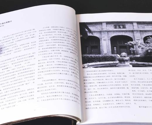 绝版！！书法田野考察成果集两种：《千唐志斋六十品卷》+《龙门造像题记》，16开，铜版纸印刷，王镛主编，河北美术出版社2008年一版一印，276元，售价78元。品95成。 商品图11