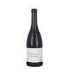 2021 Marthe Henry Bourgogne Saint Martin Rouge 布瓦洛酒庄圣马丁红葡萄酒 2021 商品缩略图1