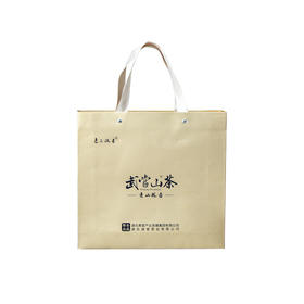 2025新茶 逸品诚者明前茶 青山凤舌金色礼盒装  280g（35g*8）