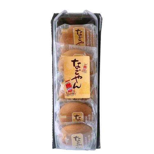 敷岛 豆沙馅日式点心【实物包装为准】 商品图1