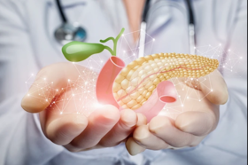 胰腺癌：这个隐藏在腹腔深处的“健康刺客”你了解多少？ 