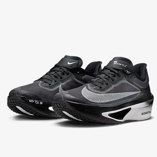 FN8455-001 商品图0