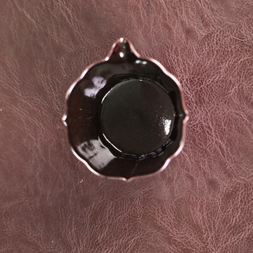 李光熙酱古留香公道杯（小） 商品图2