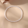 【积分抵值】珍珠手链 小米珠手链叠戴珍珠手串女士礼物MEMORA诗普琳ZBE00604（线上专供） 商品缩略图3