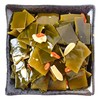 海带块（酸辣味）250g 商品缩略图2