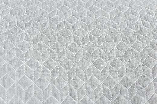 阿基里斯（Achilles）阿基里斯 双翼枕 商品图9