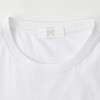 PP-WHITE 【T恤】 WTD062211899 商品缩略图9