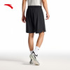 安踏速干跑步裤丨运动短裤男士夏季新款透气健身训练梭织五分裤子152525506 商品缩略图0