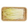 金丝柳苗 200g/份 商品缩略图4