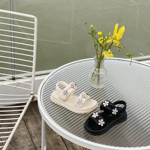 可爱响当当3097/86030 商品图4