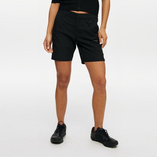 oneup索罗娜多口袋攀岩裤 商品图2