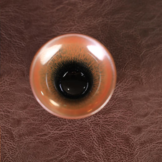 谢松青平安四季套装 商品图5