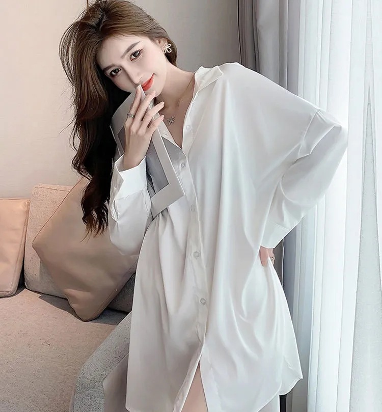 i22VifOtztSBuvrAbg2WefwaEyTZBGRBmY6u