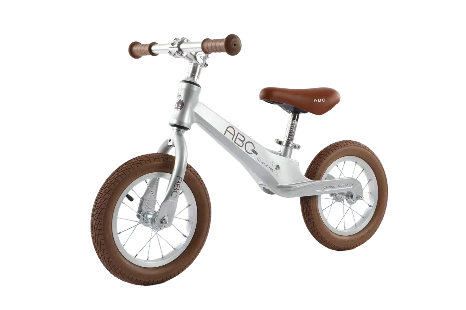 平衡车【非卖品】