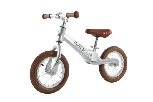 平衡车【非卖品】 商品图0