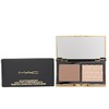 MAC - 聚光塑影立体修容盘(Omega, Double Gleam) SRLA 商品缩略图0