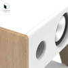 LA BOITE CONCEPT乐伯盒 CUBE咖啡桌音箱 Hi-Fi蓝牙音响 CS OAK 商品缩略图2