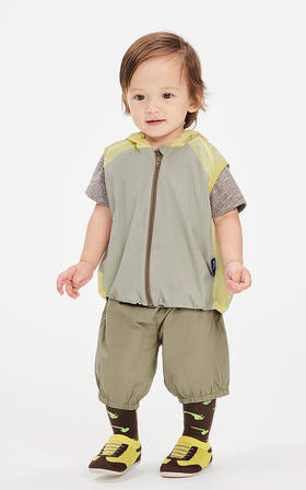 jnby  25年夏款  YP4510850