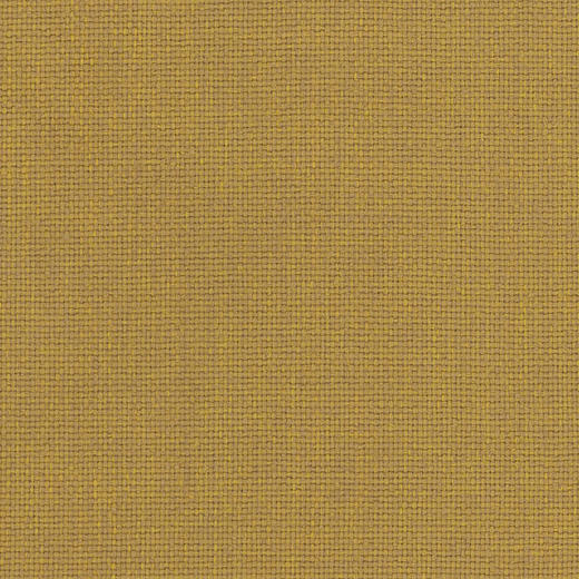 15841302/302.813 爱仕沃玛（axroma）洛基山-素馨黄Rocky Mountain Yellow Jasmine提花面料适用于室内、户外 商品图0