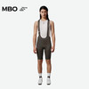 MBO男子肌理背带骑行裤短裤 25年夏季新款T501 机能美学EIT双箭头背带骑行短裤  (经销商专拍链接，非经销商拍单不发货) 商品缩略图6