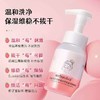 艾芭薇芝芝莓莓奶盖双层洁面慕斯 商品缩略图0