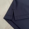 现货 AIGIE艾高新款coolmax面料POLO衫..贼爽 商品缩略图7