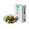 优选 | 集信堂铁皮石斛青甘糕 甄选9种绿色食材 口感细腻软糯 健康糕点 独立袋装 105克/盒 商品缩略图5