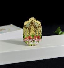 龙门磁吸·奉先寺 商品图0