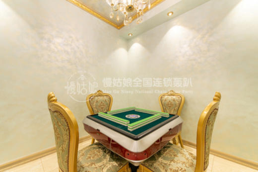 大连慢姑娘海枫壹号轰趴馆 商品图3