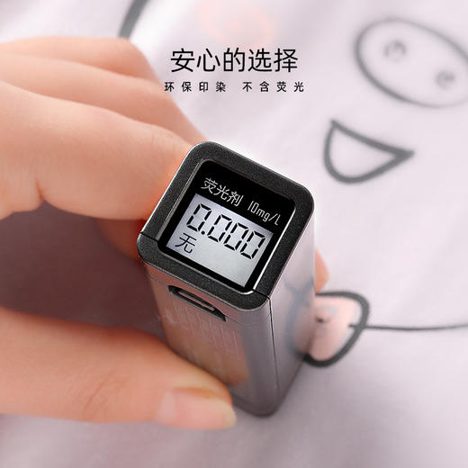 【90-130】男女童短袖连体衣哈衣 商品图3