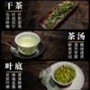 云南高山绿茶 滇绿+春尖 商品缩略图3