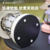 狼行者  户外露营灯LXZ-3138-1441 商品缩略图9