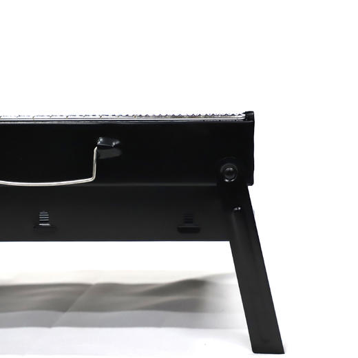 狼行者  便携式家庭烧烤架LXZ-5034 商品图2