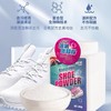 克丝漫泡鞋粉400g 商品缩略图1