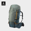 Kailas凯乐石户外运动  巅峰 PRO (Summit  PRO)65+10徒步背包 商品缩略图0