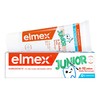 ELMEX艾美适6-12岁少儿防蛀牙膏50mL 商品缩略图1