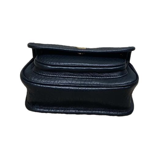 女款Mini大象纹niki单肩包he024 商品图2