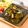 海带块（酸辣味）250g 商品缩略图0
