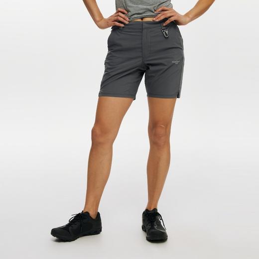 oneup索罗娜多口袋攀岩裤 商品图3