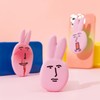 粉红兔子周边 商品缩略图7