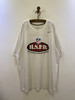 NIKE 耐克 NFL 美国职业橄榄球大联盟 短袖T恤 _SST(XL) 商品缩略图0
