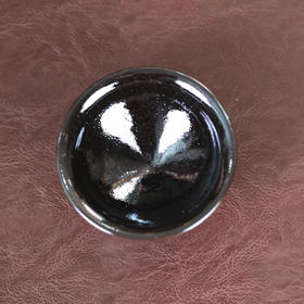 周运隆白茶铺龙窑柴烧