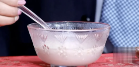 夏天宁可少吃肉，也要吃点它！养出铁打胃，湿气哗哗哗流走！