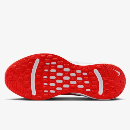 FN0228-106 商品图3