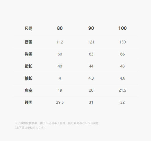 Jnby 25年夏款  短袖连衣裙  YP4G10480 商品图2