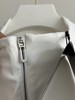 点此购买 迪桑特春秋季半拉链女士打底衫 qk 313077 商品缩略图13
