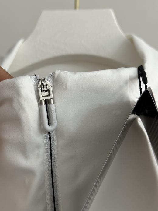 点此购买 迪桑特春秋季半拉链女士打底衫 qk 313077 商品图13