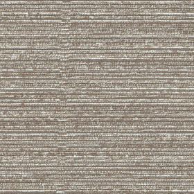 15262602/602.219 爱仕沃玛（axroma）太阳黑子-太妃棕Sunspot Toffee提花面料适用于室内、户外