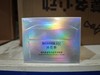润百颜紧致充盈精华面霜50g 商品缩略图1